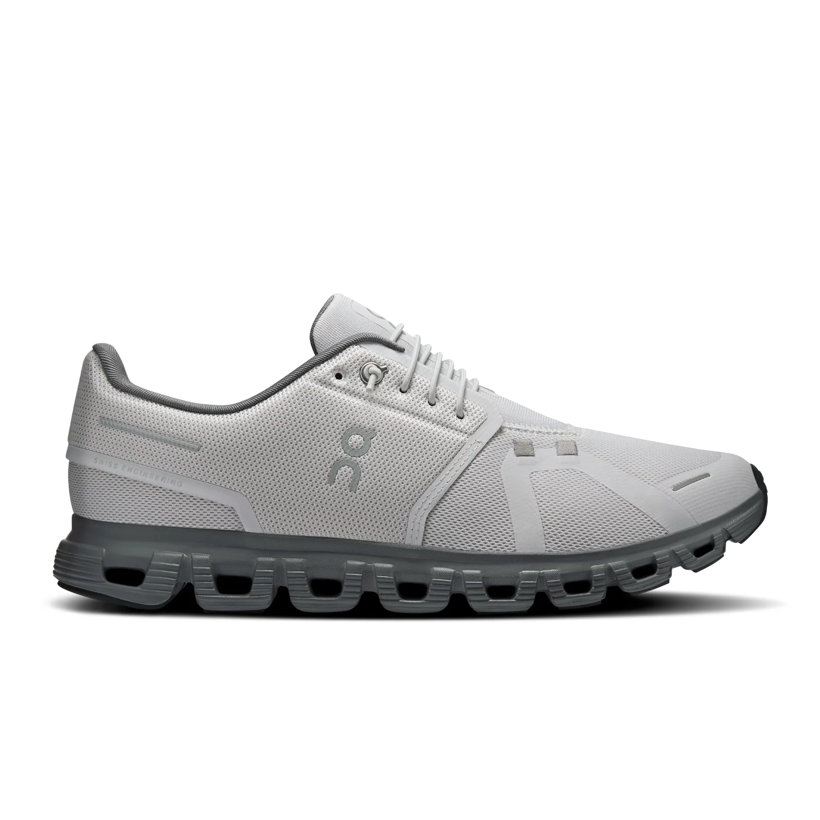 Men's New Arrivals