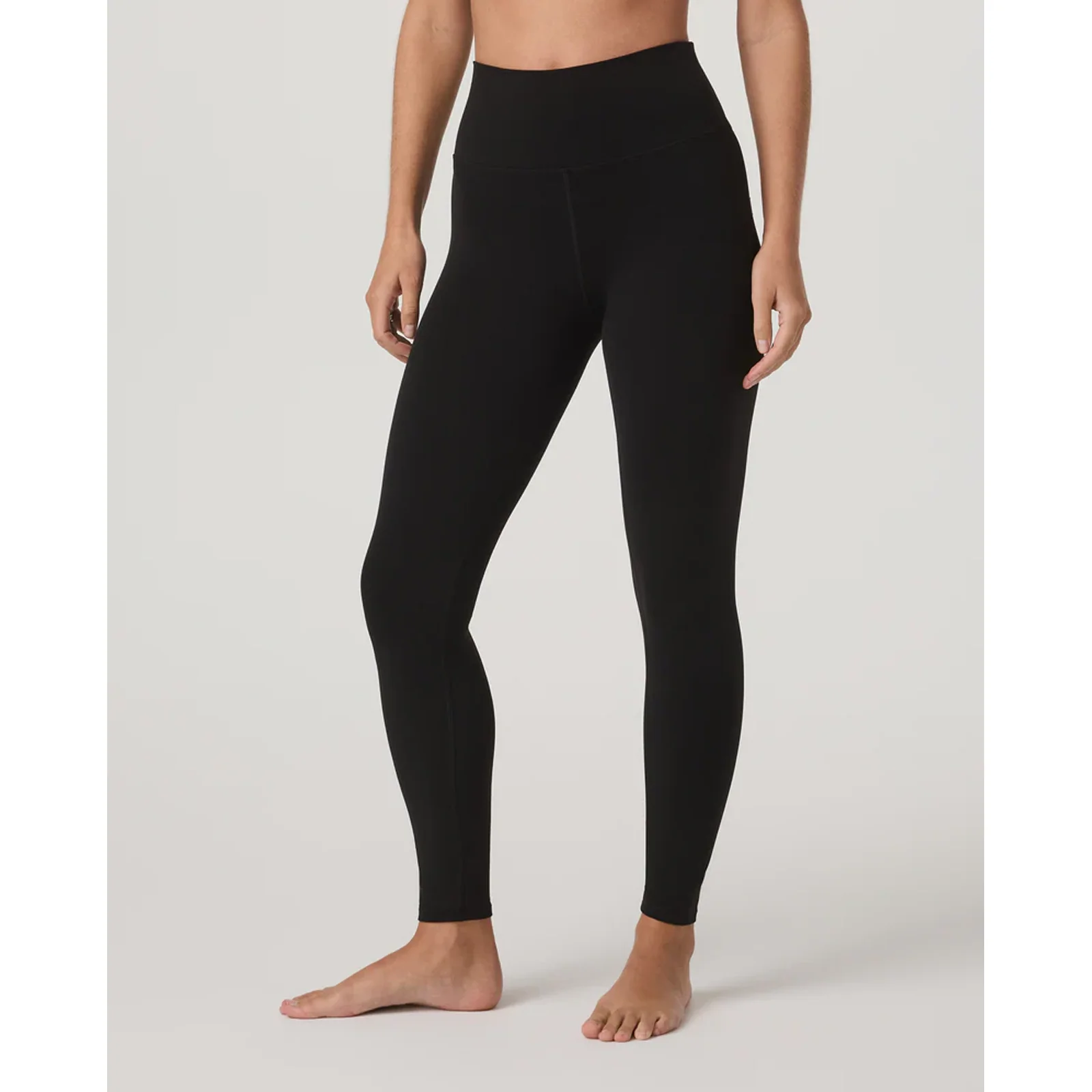 Women's New Arrivals